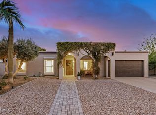 863 W Kiva Ave, Mesa, AZ 85210