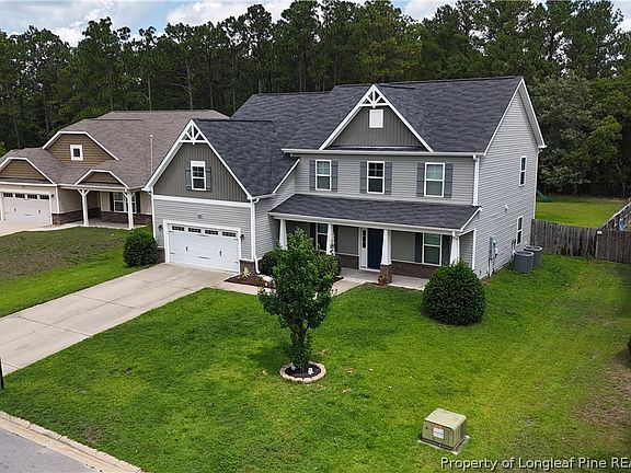2nd image of 2248 Andalusian Dr