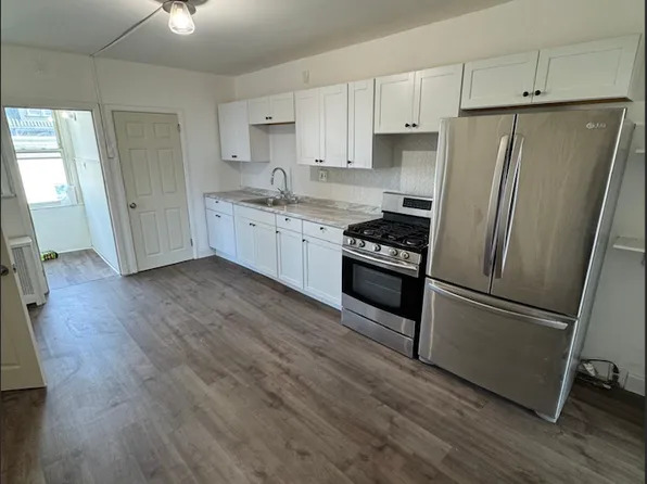 29 Bloomfield Ave, Bloomfield, NJ 07003