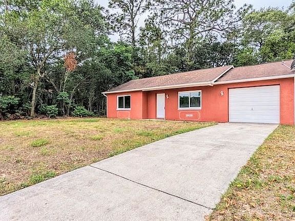 2nd image of 1659 Larkin Rd