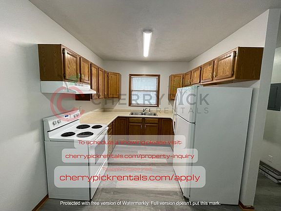 4th image of 344 S 26th St #2