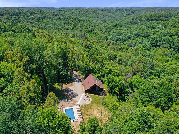 3rd image of 18188 Buckingham Rd