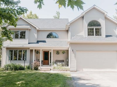 27 Ryan Ln, Esko, MN, 55733