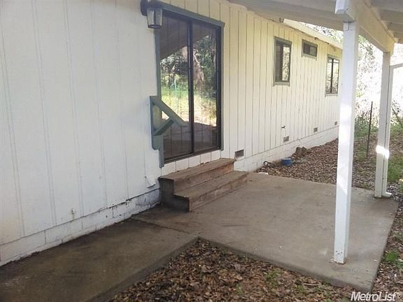 5th image of 6611 Baralee Ln