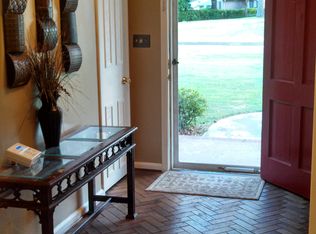 4222 Will Rhoades Dr, Columbus, GA 31909