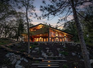 34674 Kimble Shores Dr, Pequot Lakes, MN 56472
