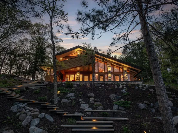 34674 Kimble Shores Dr, Pequot Lakes, MN 56472