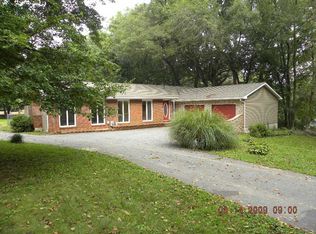 25 Montrose Ln, Elkton, MD 21921