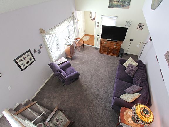 3rd image of 6840 Maynard Ave