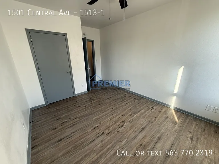 1501 Central Ave #1513-1 — Photo 10