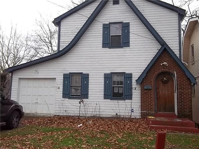 1st image of 1302 Belleview Blvd