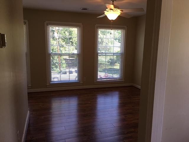 1st image of 131 W Home Ave APT 4