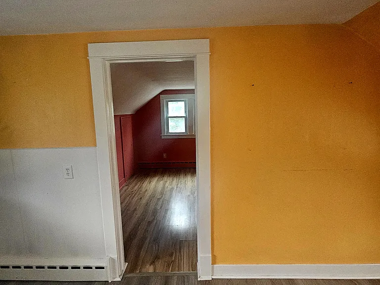 42 Kirkwood Dr #1 — Photo 5