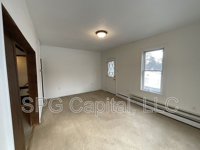 1st image of 58 S Corporation St #1