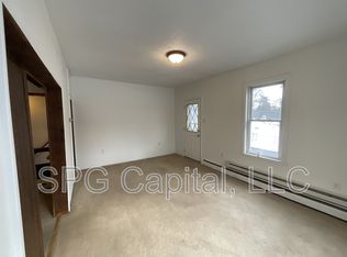 58 S Corporation St #1, Newville, PA 17241