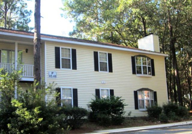 1st image of 2092 S Sherwood Dr #F-47)