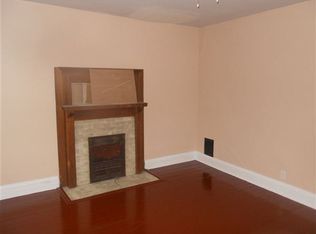 2309 Chickasaw St #1, Cincinnati, OH 45219