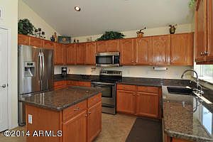 4th image of 4295 E Harwell Ct