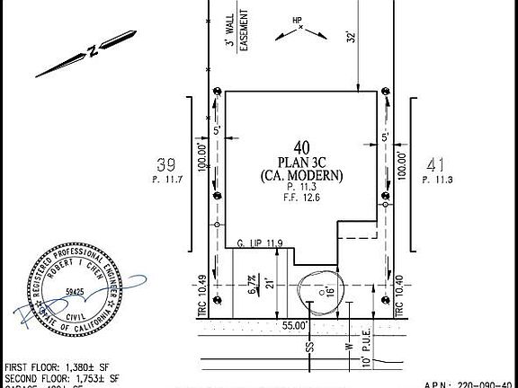 5th image of this home