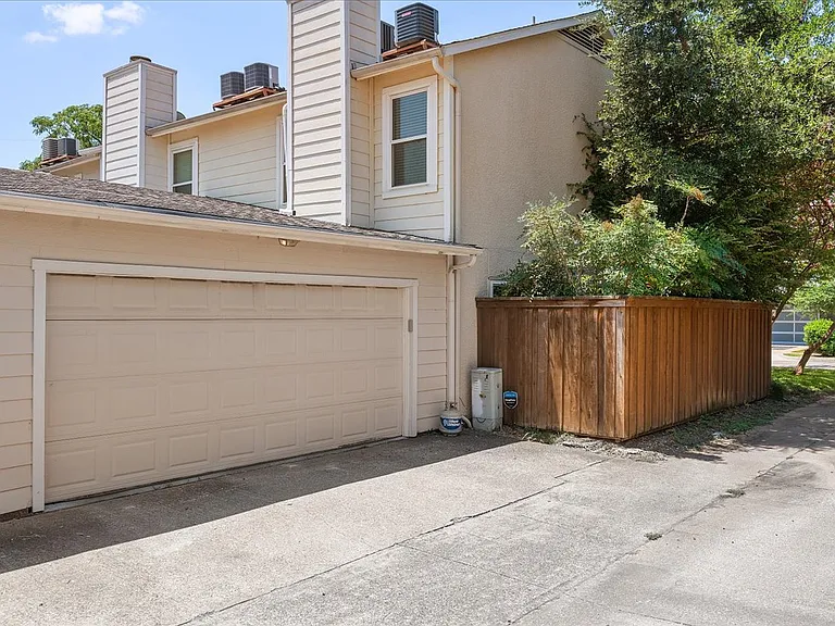 5505 Live Oak St #16 — Photo 25