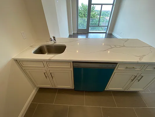 Rented by Nooklyn NYC LLC | media 21