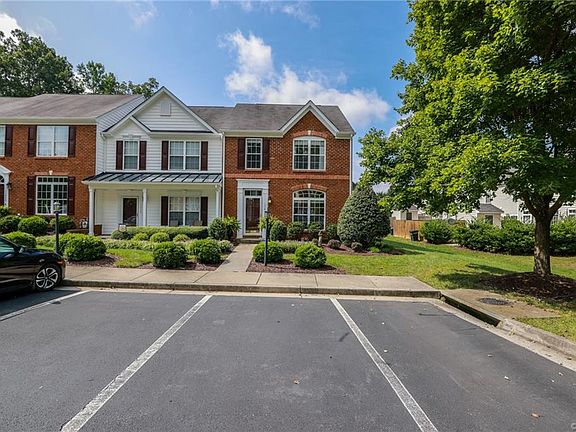 4th image of 11454 Abbots Cross Ln