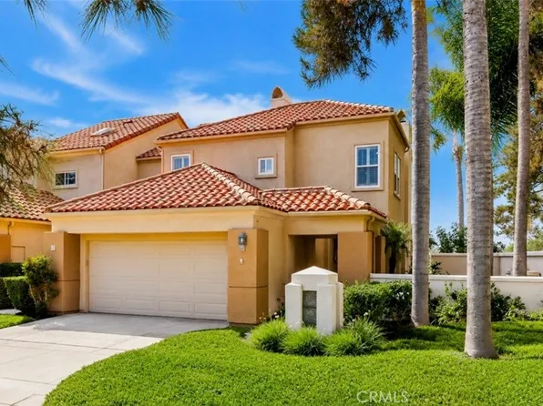 17 Siena, Laguna Niguel, CA 92677