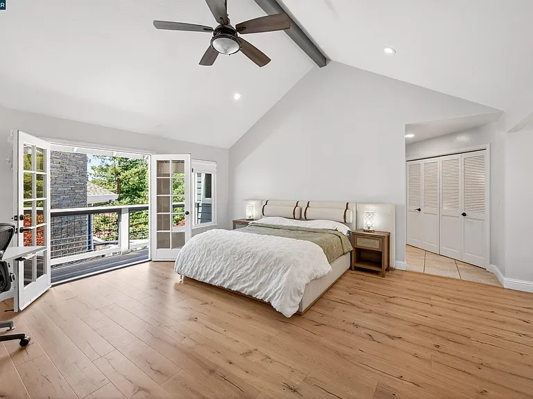 2324 Saddleback Dr — Photo 55