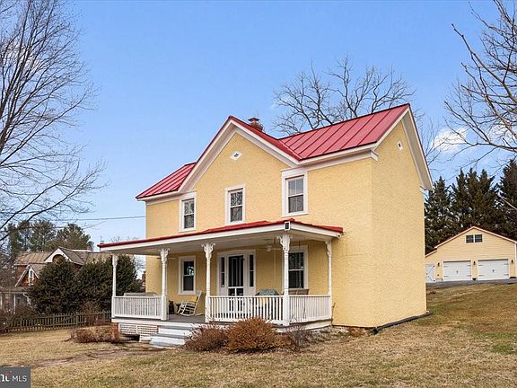 3rd image of 6342 Hopewell Rd