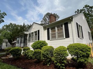 760 Alabama St, Florence, AL 35630