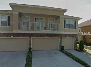 2321 Tanbark Ridge Pl, Plant City, FL 33563