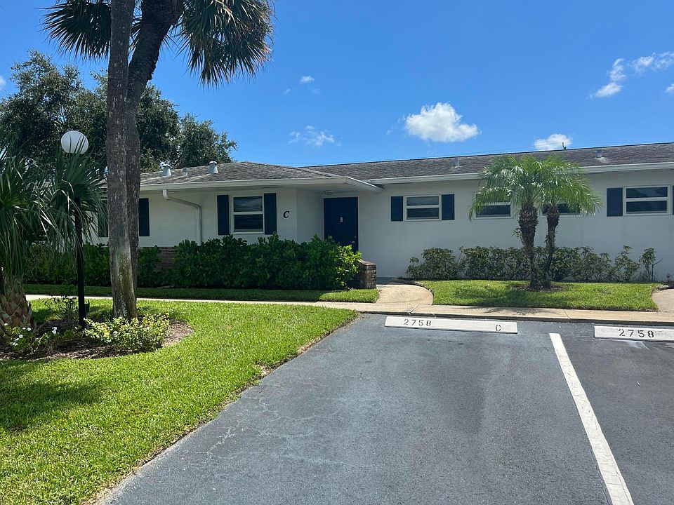 1st image of 2758 EMORY Drive E #C