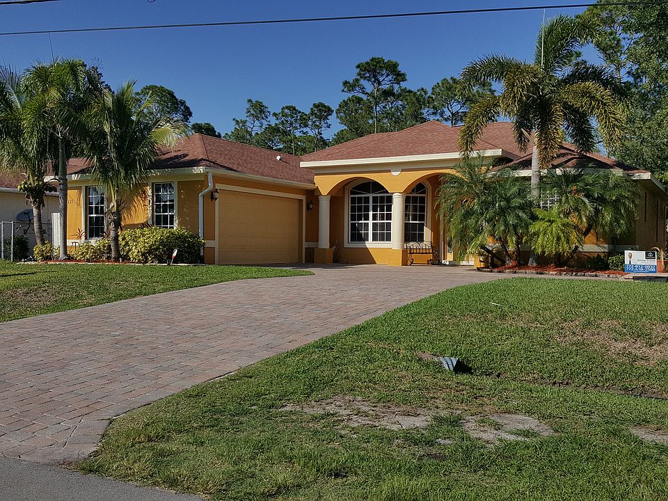 1st image of 3121 SW Collings Dr