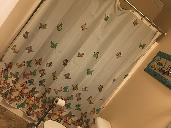 Full bath