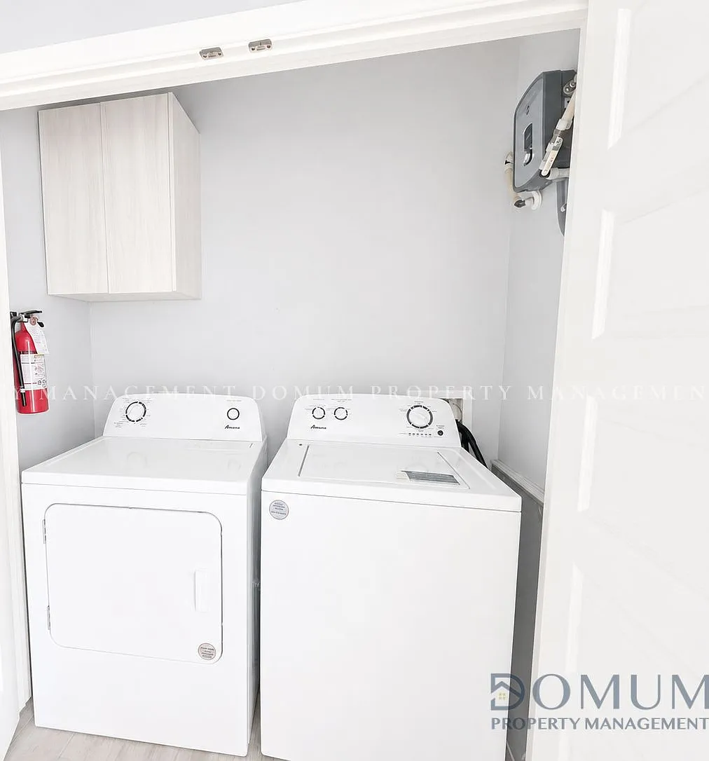 1514 Quitaca Drive - 1 — Photo 4