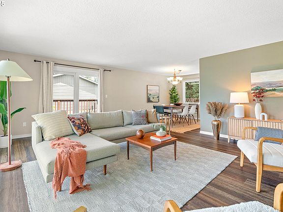 5th image of 14501 SE Vista Ln