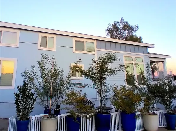 681 Channel Way, Needles, CA 92363