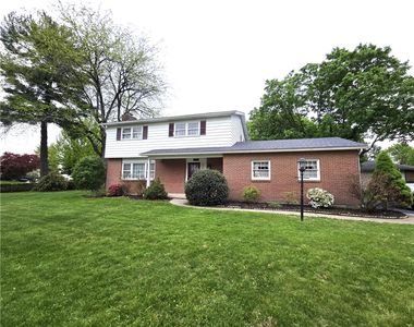 2145 Mark Twain Cir, Bethlehem, PA, 18017