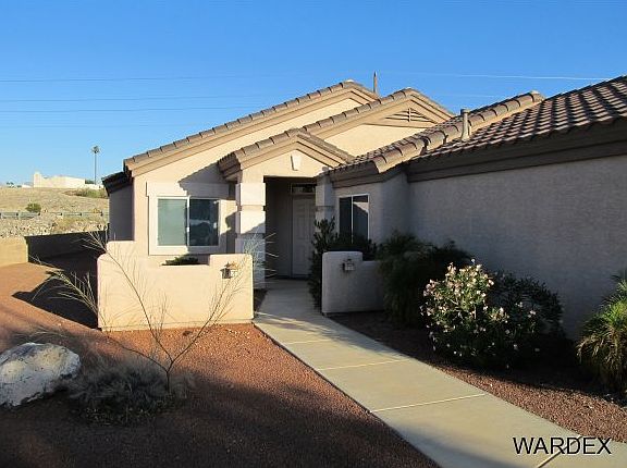 2nd image of 2399 Columbus Dr