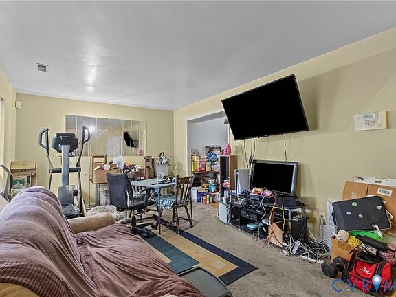 4th image of 1735 Almond Creek North Terrace