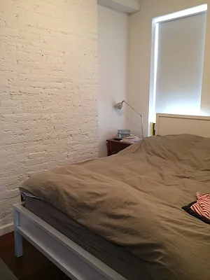 Rented by Westminster Management | media 20