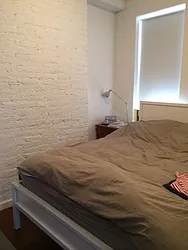 Rented by Westminster Management