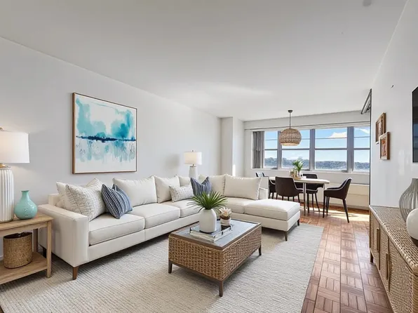 102-30 66th Road image 1 of 23