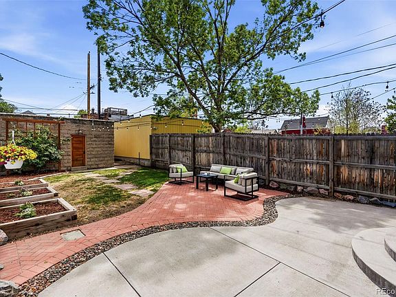 2nd image of 644 N Inca Street