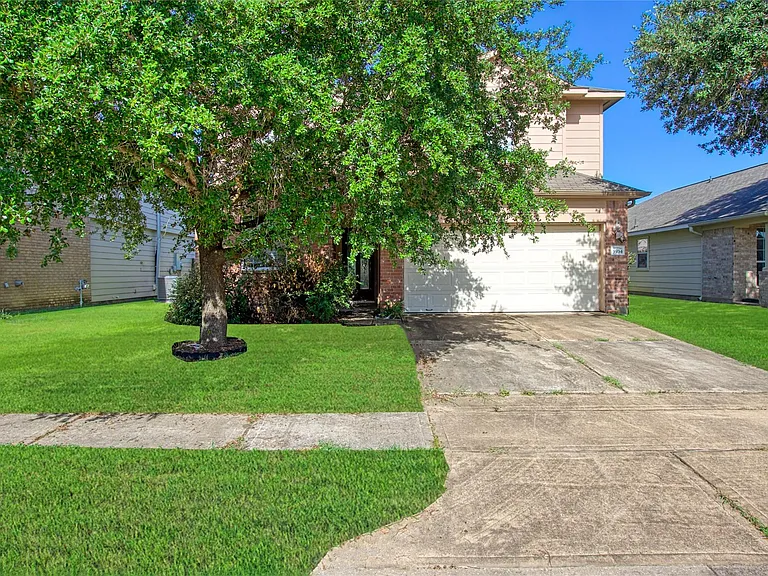 5934 Sugar Field Ln — Photo 2