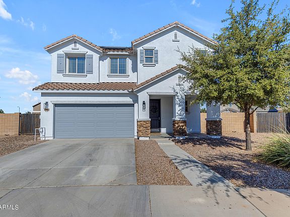 2nd image of 20964 E CHERRYWOOD Drive