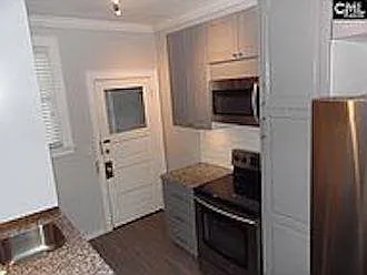 2416 Monroe St — Photo 28