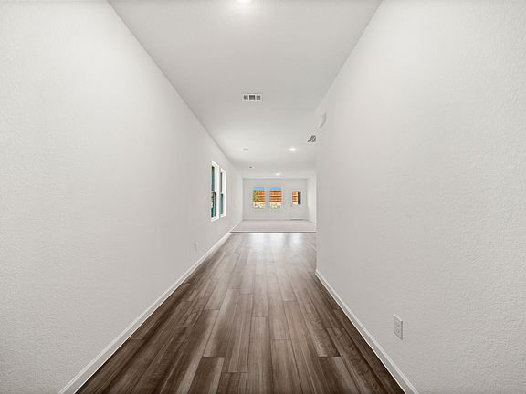 4th image of 4428 Marsh Hawk Dr
