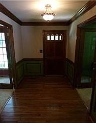 4th image of 9709 Pamela Ct