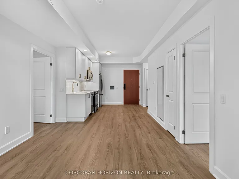 3240 William Coltson Ave #335 — Photo 7